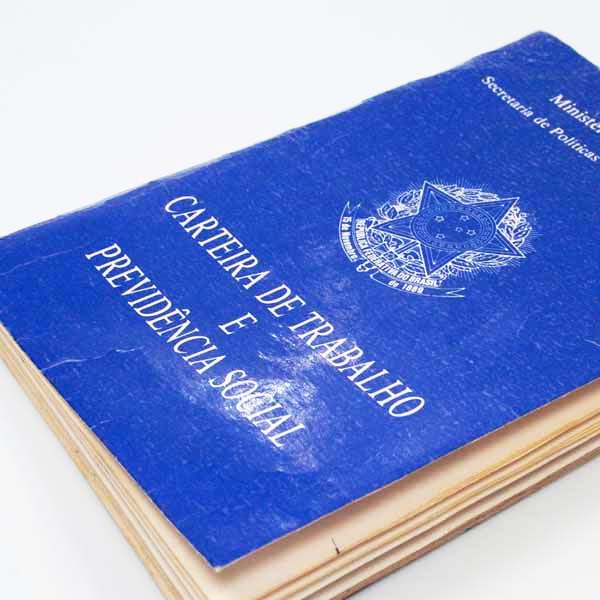 Usina Cocal está contratando profissional; confira