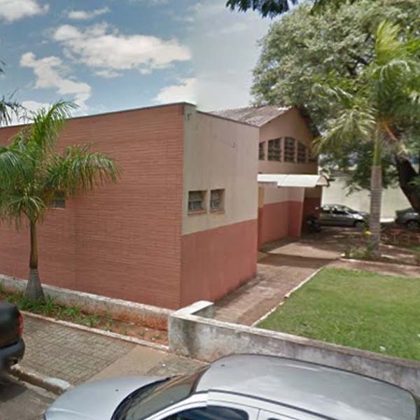 Biblioteca e Museu municipal passarão por melhorias