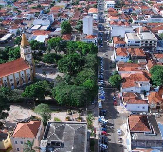 Reajuste do Cartão Alimentação da prefeitura aquece a economia em Paraguaçu