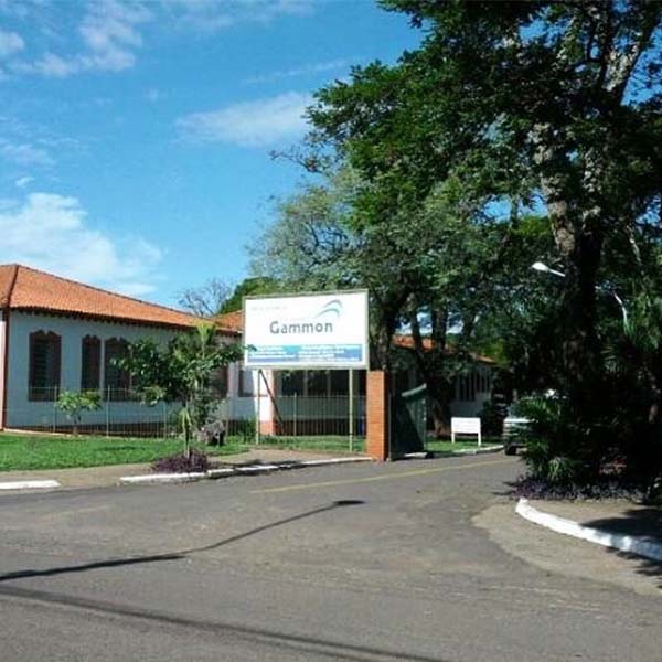 Univesp divulga lista da Segunda Chamada dos aprovados no Vestibular