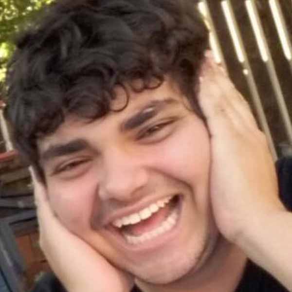Leonardo Lopes apaga velinhas nesta terça