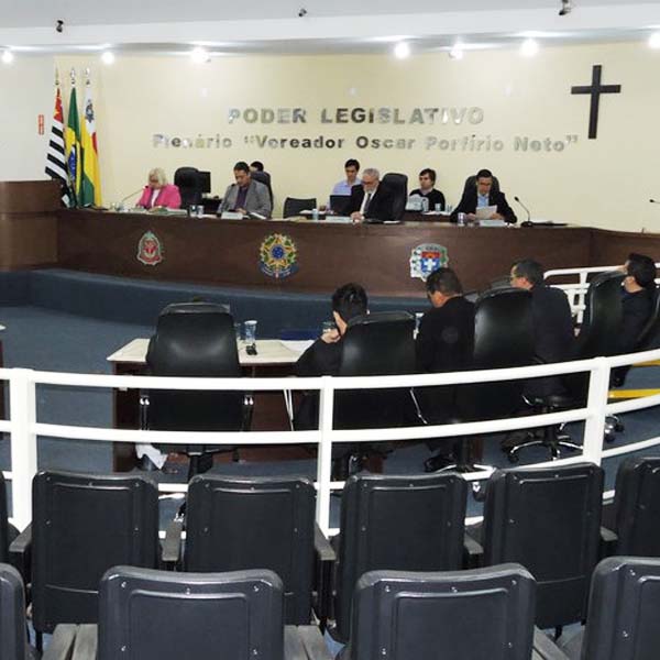 Câmara aprova campanha pela valorização dos professores