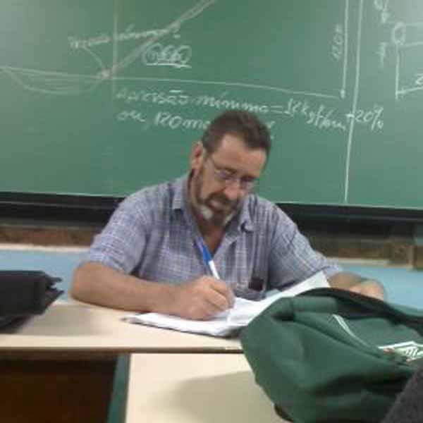 Andiara Tortolero comemora mais um aniversário