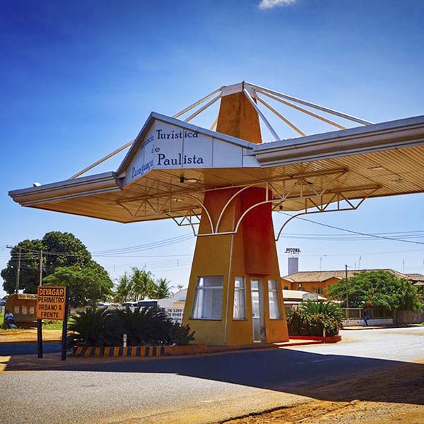 Prefeitura de Paraguaçu se posiciona perante mais de R$ 70 milhões em dívidas de tributos atrasados