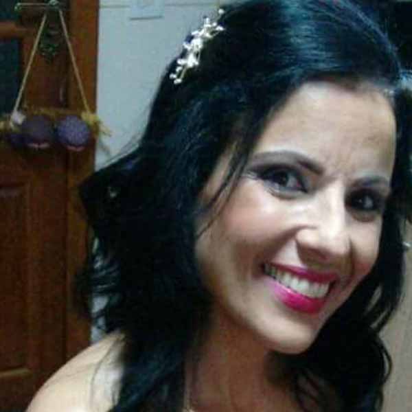 Martinha apaga velinhas nesta quarta