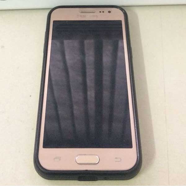 Polícia Civil procura proprietário de aparelho celular