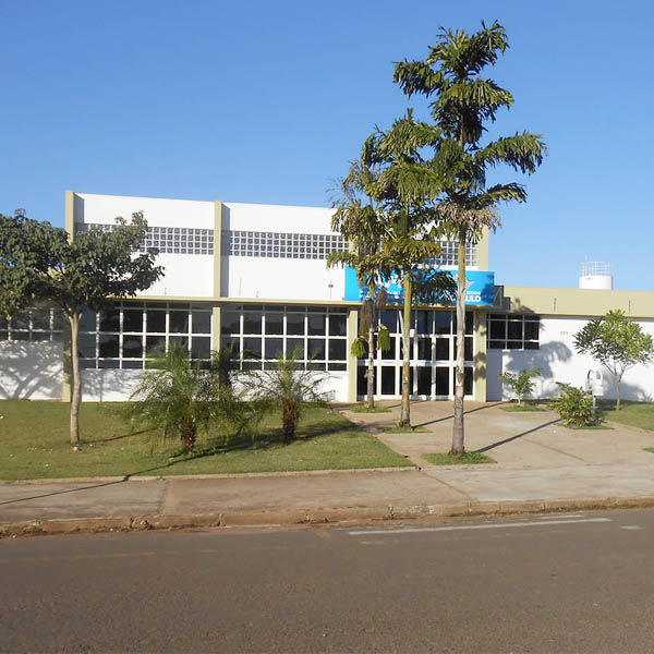 Santa Casa de Assis comemora conquista do contrato de gestão do AME Assis por mais 5 anos