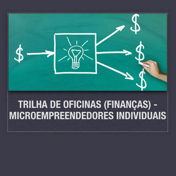SEBRAE-SP Aqui Assis lança Trilha de Oficinas com foco em finanças para apoiar pequenos empresários