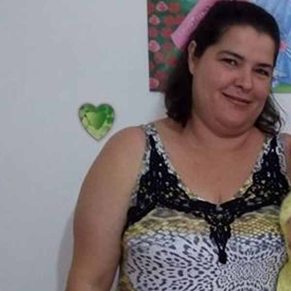 Sandra Pelosi apaga velinhas neste sabado
