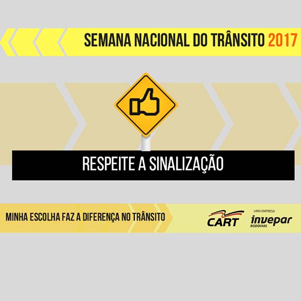 CART leva ação 'Saúde & Cidadania' para Paraguaçu Paulista e Palmital