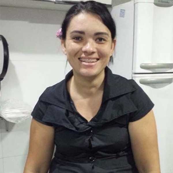 Família busca por tupãense desaparecida desde terça-feira