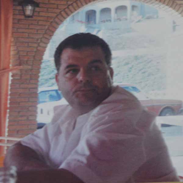 Juan Carlos completa idade nova
