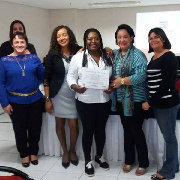 Time de Emprego já é realidade em Paraguaçu