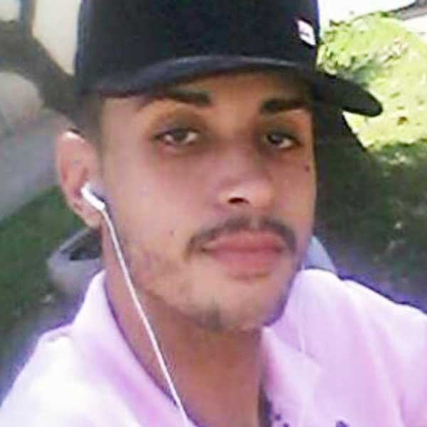 Morre em Assis a segunda vítima de acidente de moto na Miguel Jubran