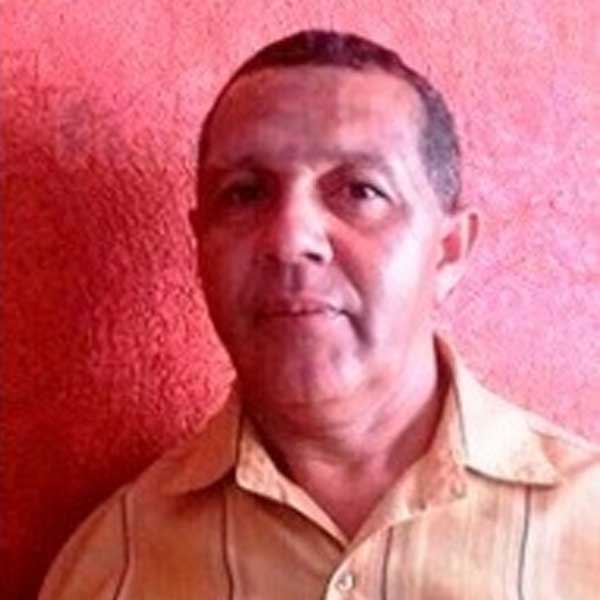 Eletricista morre ao cair de altura de 7 metros em escola de Tupã