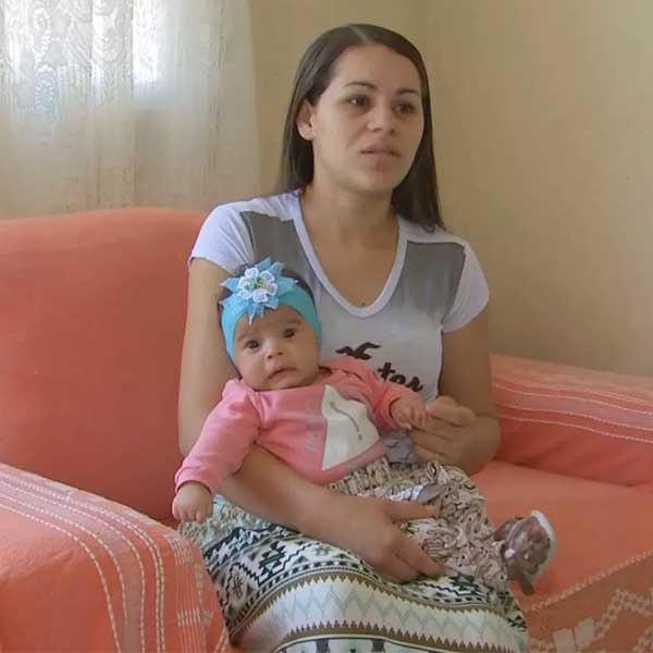 Menor município de SP registra aumento de uma pessoa em um ano após mudança na lei