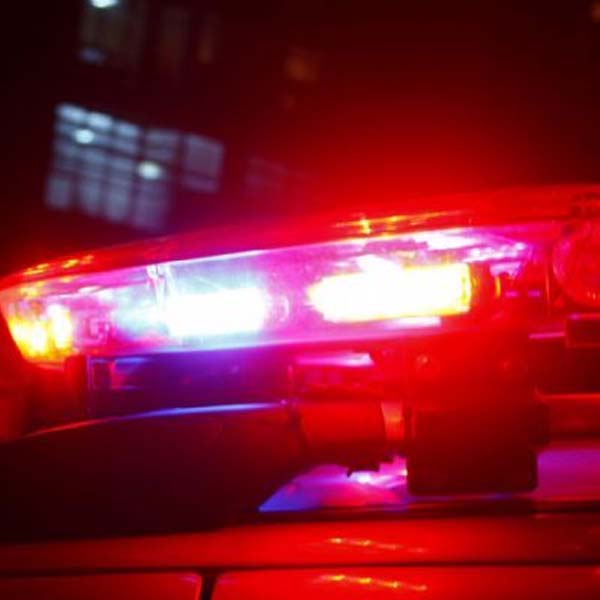 Empresário morre após acidente em principal avenida de Marília