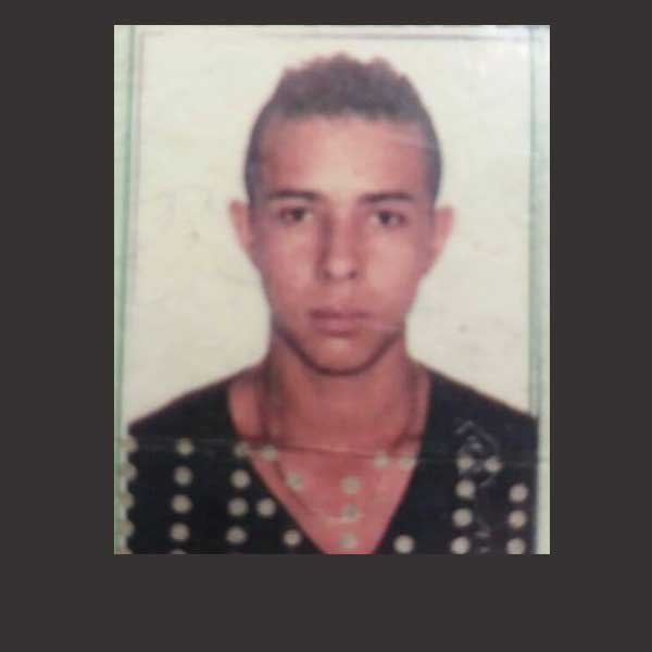 Jovem morre após ser baleado no dia do aniversário em Marília