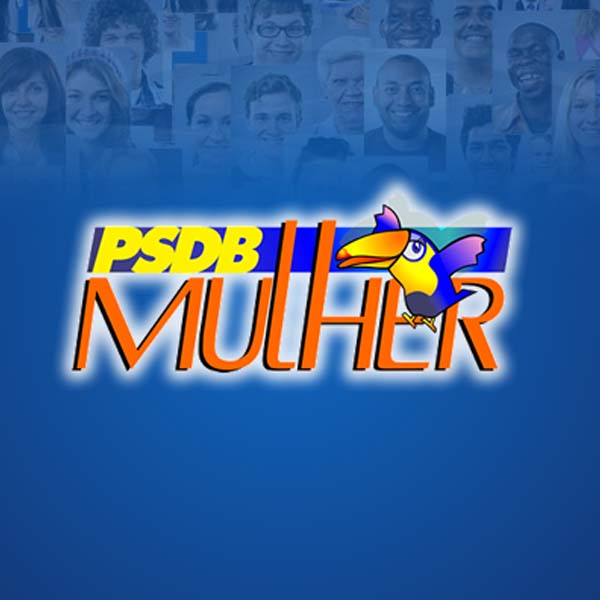 Secretariado Municipal da Mulher de Paraguaçu Paulista convoca filiadas para eleição