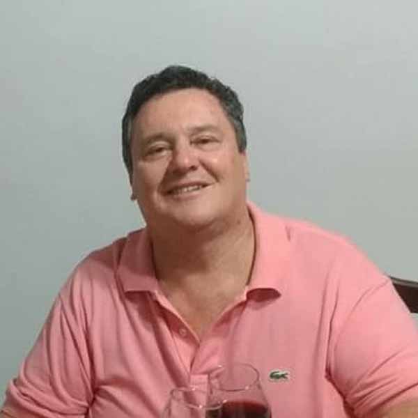 João Mendes apaga velinhas nesta quinta