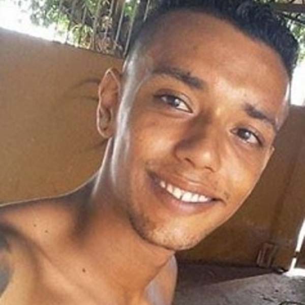 Tupãense morre após colidir moto em caçamba de entulhos