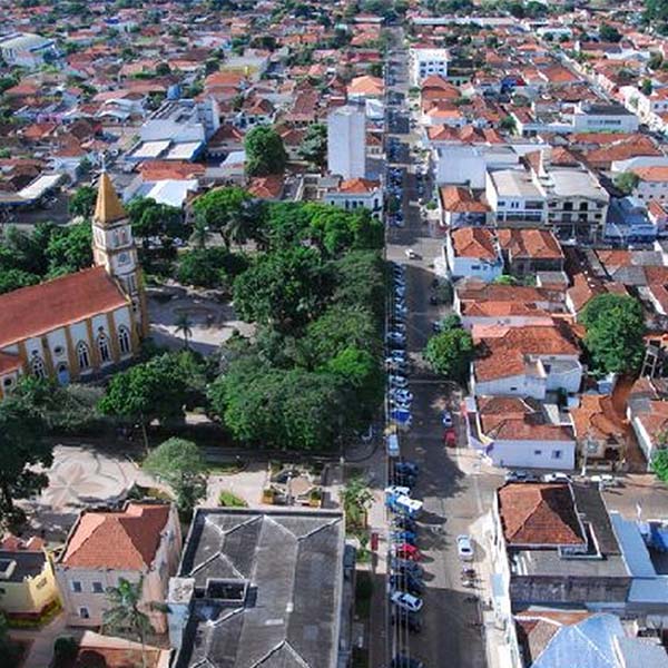 Programa de regularização tributária continua na Prefeitura de Paraguaçu Paulista