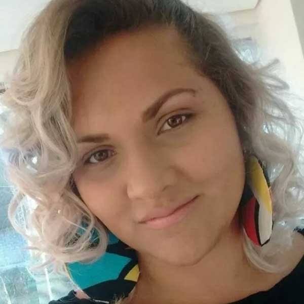 Cabeleireira grávida é baleada dentro de salão de beleza em Marília