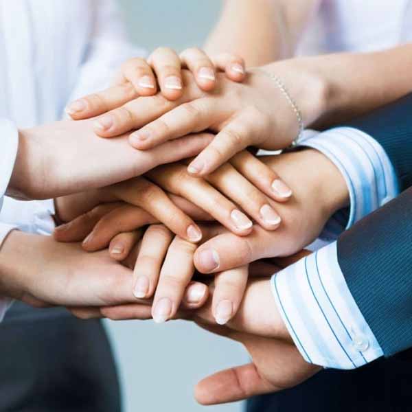 Sindicato Rural Patronal e Agroterenas abrem inscrições para cursos gratuitos