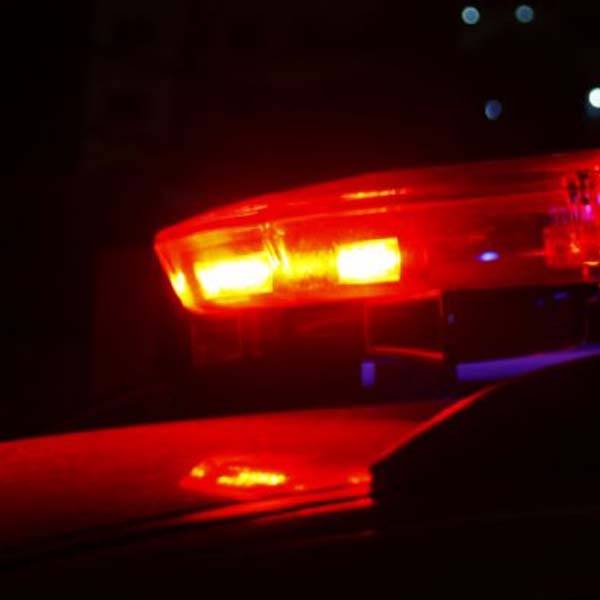 Mulher é mantida em cárcere privado por marido em chácara entre Assis/Paraguaçu