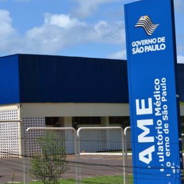 Santa Casa de Assis contrata Analista de RH para AME Ourinhos