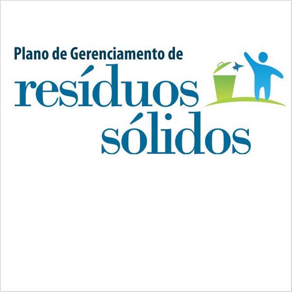 Coater conta com equipe para elaboração de Plano de Gerenciamento de Resíduos Sólidos