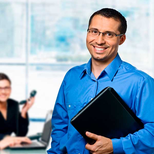 Sindicato Rural Patronal e Agroterenas S.A abrem inscrições para cursos gratuitos