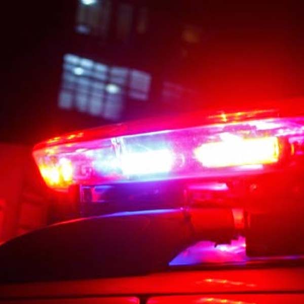 Em menos de 24 horas, dois postos de combustíveis são assaltados em Assis