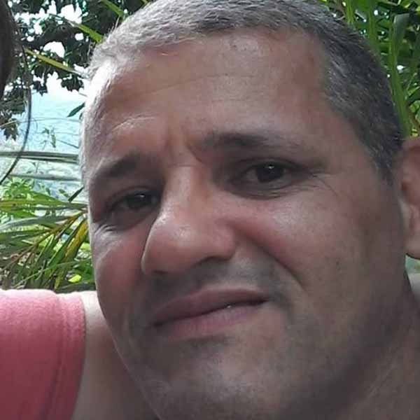 Durval Bulhões celebra mais um ano de vida
