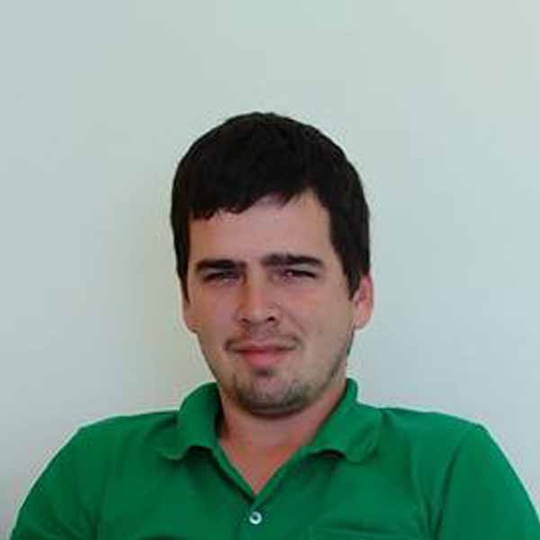 Diego apaga velinhas nesta quarta
