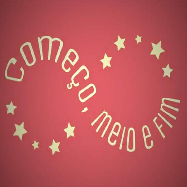 Cena Voraz Teatro Oficina se apresenta no feriado em Paraguaçu Paulista