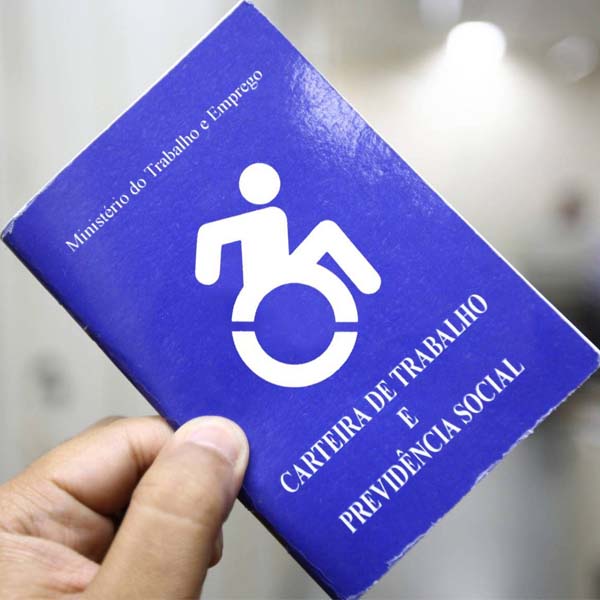 Agroterenas abre vaga de Analista Contábil para pessoas com deficiência