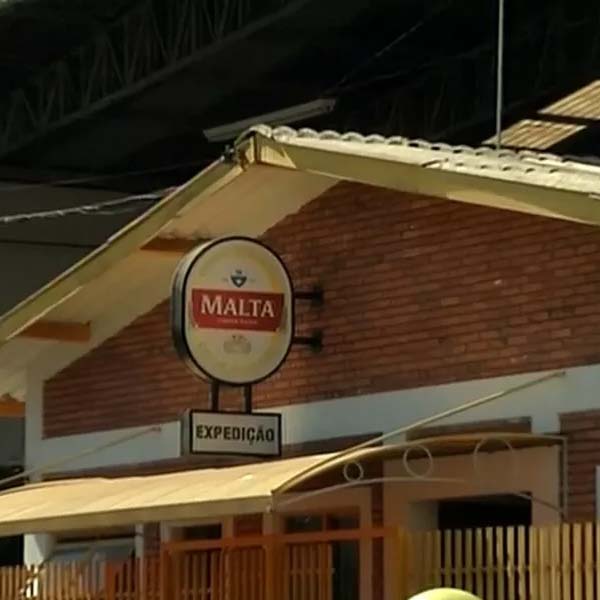 Decisão da Justiça Federal provoca reviravolta no caso Malta