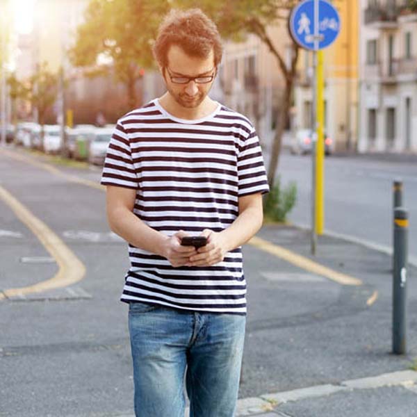 Filho de paraguaçuenses é sócio de App rival da Uber que oferece iPhone como recompensa de uso