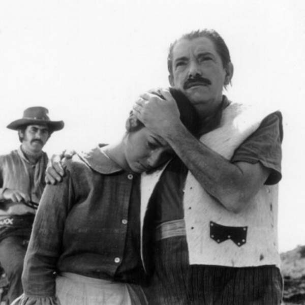Pontos MIS exibe filme do Mazzaropi nesta sexta (03/11) na Praça da Matriz