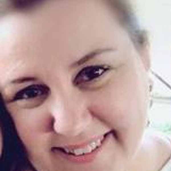 Silvana Paiva apaga velinhas neste domingo
