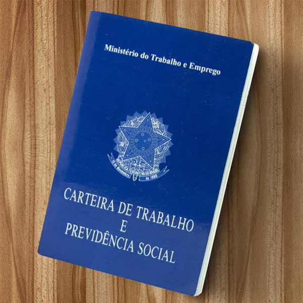 Agroterenas divulga vaga de emprego; confira