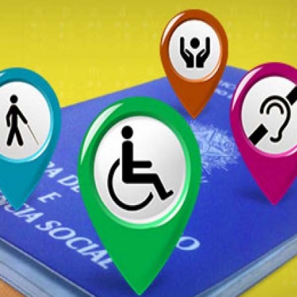 Louis Dreyfus abre vagas de emprego para pessoas com deficiência