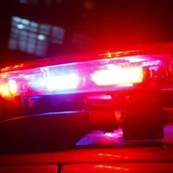 Homem é preso após agredir e ameaçar companheira em Paraguaçu Paulista