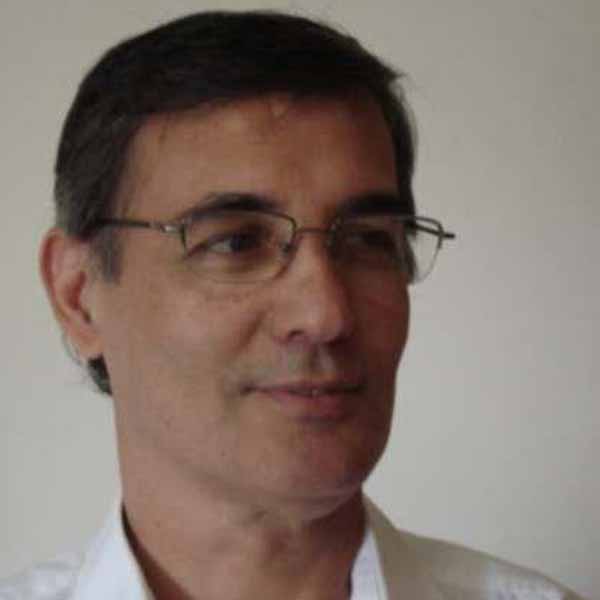 Lauremar Vilharquide apaga velinhas neste sábado