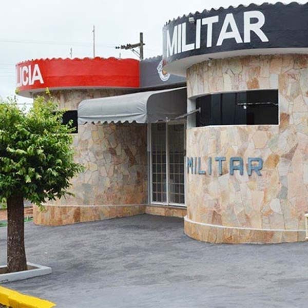 Adolescente de 13 anos é esfaqueada pela própria irmã na região de Tupã