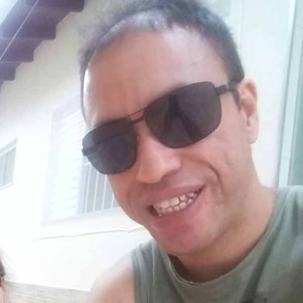 Ighor Scandollo completa idade nova