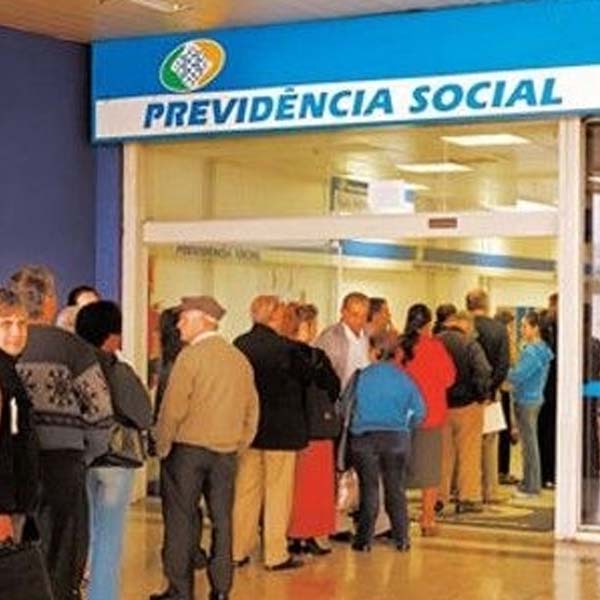 Para Sindicato dos Bancários, Reforma da Previdência será um retrocesso para o Brasil