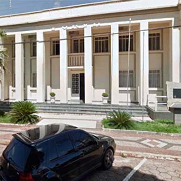 Câmara aprova projeto para adequação da jornada de trabalho de professores