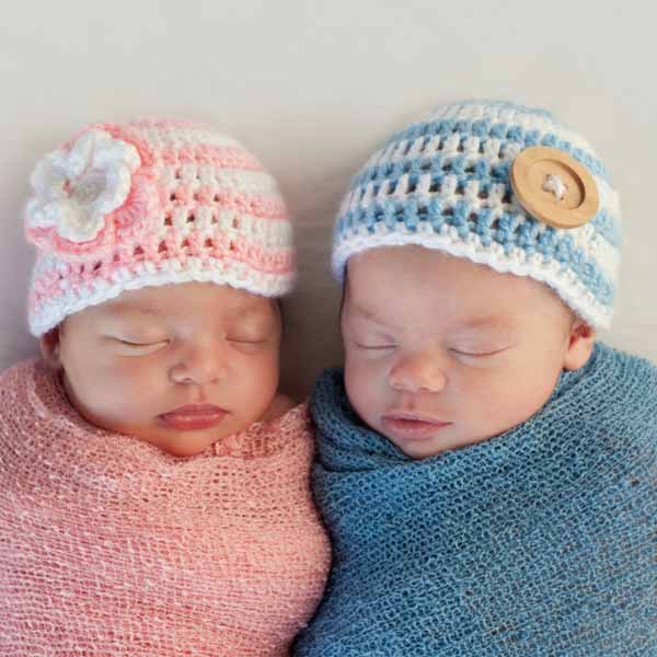 Nem Enzo, nem Valentina: pesquisa revela nomes de bebês mais populares em 2017
